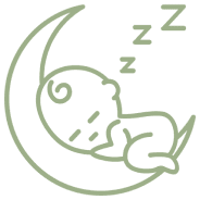 Commitment to Restful Family Beginnings