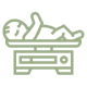 our-services-31_icon_image3 (1)
