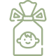 our-services-31_icon_image3 (2)