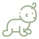 our-services-31_icon_image3